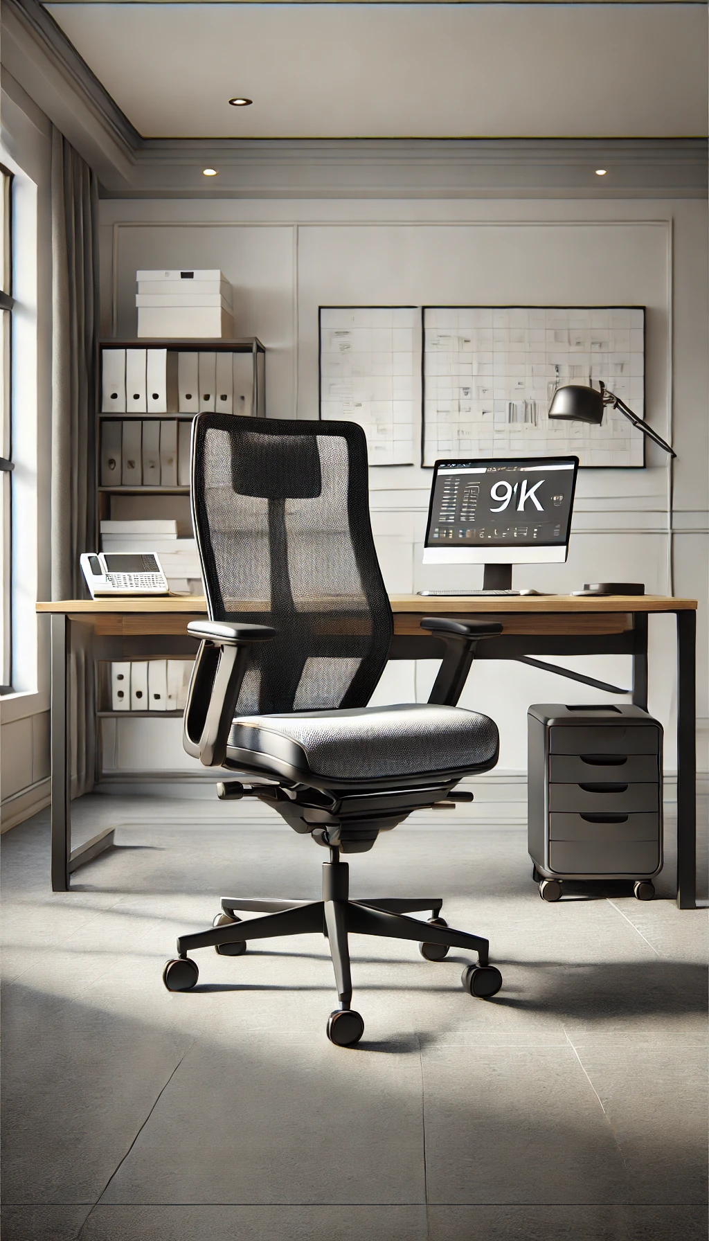 Image product